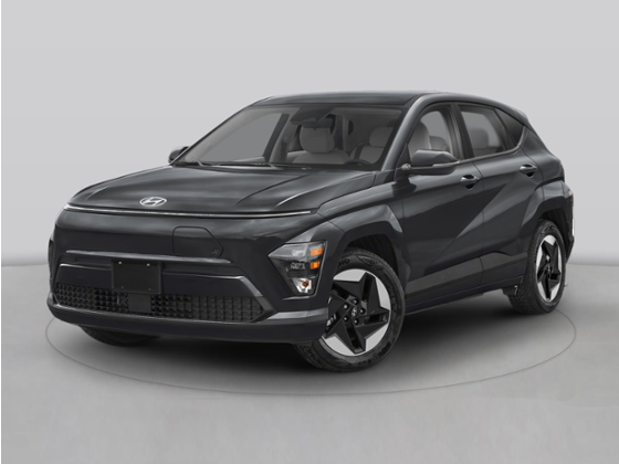 2027 Kona Electric_1300